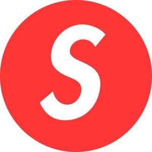 Meet your Posher, Miguel